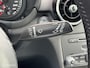 Audi A1 1.4 TFSI S Edition DSG 4x S-line Bose Motorrevisie