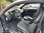 Audi A1 1.4 TFSI S Edition DSG 4x S-line Bose Motorrevisie