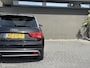 Audi A1 1.4 TFSI S Edition DSG 4x S-line Bose Motorrevisie