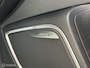 Audi A1 1.4 TFSI S Edition DSG 4x S-line Bose Motorrevisie