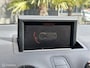 Audi A1 1.4 TFSI S Edition DSG 4x S-line Bose Motorrevisie