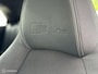 Audi A1 1.4 TFSI S Edition DSG 4x S-line Bose Motorrevisie