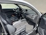 Audi A1 1.4 TFSI S Edition DSG 4x S-line Bose Motorrevisie