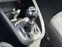 Audi A1 1.4 TFSI S Edition DSG 4x S-line Bose Motorrevisie