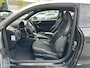 Audi A1 1.4 TFSI S Edition DSG 4x S-line Bose Motorrevisie