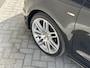 Audi A1 1.4 TFSI S Edition DSG 4x S-line Bose Motorrevisie