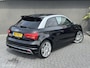 Audi A1 1.4 TFSI S Edition DSG 4x S-line Bose Motorrevisie
