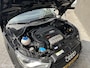 Audi A1 1.4 TFSI S Edition DSG 4x S-line Bose Motorrevisie