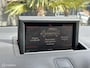 Audi A1 1.4 TFSI S Edition DSG 4x S-line Bose Motorrevisie