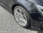 Audi A1 1.4 TFSI S Edition DSG 4x S-line Bose Motorrevisie