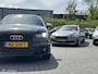 Audi A1 1.4 TFSI S Edition DSG 4x S-line Bose Motorrevisie