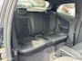 Audi A1 1.4 TFSI S Edition DSG 4x S-line Bose Motorrevisie