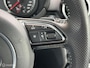 Audi A1 1.4 TFSI S Edition DSG 4x S-line Bose Motorrevisie