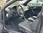 Audi A1 1.4 TFSI S Edition DSG 4x S-line Bose Motorrevisie