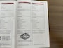 Audi A1 1.4 TFSI S Edition DSG 4x S-line Bose Motorrevisie