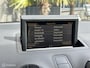 Audi A1 1.4 TFSI S Edition DSG 4x S-line Bose Motorrevisie