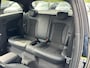 Audi A1 1.4 TFSI S Edition DSG 4x S-line Bose Motorrevisie