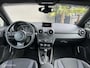 Audi A1 1.4 TFSI S Edition DSG 4x S-line Bose Motorrevisie