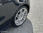 Audi A1 1.4 TFSI S Edition DSG 4x S-line Bose Motorrevisie