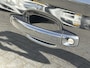 Audi A1 1.4 TFSI S Edition DSG 4x S-line Bose Motorrevisie