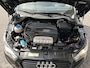 Audi A1 1.4 TFSI S Edition DSG 4x S-line Bose Motorrevisie
