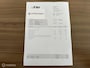 Audi A1 1.4 TFSI S Edition DSG 4x S-line Bose Motorrevisie