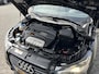 Audi A1 1.4 TFSI S Edition DSG 4x S-line Bose Motorrevisie
