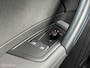 Audi A1 1.4 TFSI S Edition DSG 4x S-line Bose Motorrevisie