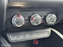 Audi A1 1.4 TFSI S Edition DSG 4x S-line Bose Motorrevisie