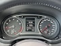 Audi A1 1.4 TFSI S Edition DSG 4x S-line Bose Motorrevisie