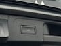 Volkswagen Passat Variant 1.4 TSI/150pk ACT Connected Series Plus|2017|Trekhaak|Leder|Pano|Camera|2x Stoelverw.|17" LMV