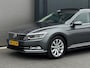 Volkswagen Passat Variant 1.4 TSI/150pk ACT Connected Series Plus|2017|Trekhaak|Leder|Pano|Camera|2x Stoelverw.|17" LMV
