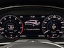Volkswagen Passat Variant 1.4 TSI/150pk ACT Connected Series Plus|2017|Trekhaak|Leder|Pano|Camera|2x Stoelverw.|17" LMV