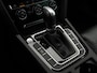 Volkswagen Passat Variant 1.4 TSI/150pk ACT Connected Series Plus|2017|Trekhaak|Leder|Pano|Camera|2x Stoelverw.|17" LMV