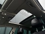 Volkswagen Passat Variant 1.4 TSI/150pk ACT Connected Series Plus|2017|Trekhaak|Leder|Pano|Camera|2x Stoelverw.|17" LMV