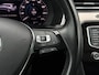 Volkswagen Passat Variant 1.4 TSI/150pk ACT Connected Series Plus|2017|Trekhaak|Leder|Pano|Camera|2x Stoelverw.|17" LMV