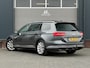 Volkswagen Passat Variant 1.4 TSI/150pk ACT Connected Series Plus|2017|Trekhaak|Leder|Pano|Camera|2x Stoelverw.|17" LMV