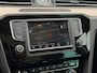 Volkswagen Passat Variant 1.4 TSI/150pk ACT Connected Series Plus|2017|Trekhaak|Leder|Pano|Camera|2x Stoelverw.|17" LMV