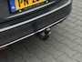 Volkswagen Passat Variant 1.4 TSI/150pk ACT Connected Series Plus|2017|Trekhaak|Leder|Pano|Camera|2x Stoelverw.|17" LMV