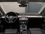 Volkswagen Passat Variant 1.4 TSI/150pk ACT Connected Series Plus|2017|Trekhaak|Leder|Pano|Camera|2x Stoelverw.|17" LMV