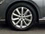Volkswagen Passat Variant 1.4 TSI/150pk ACT Connected Series Plus|2017|Trekhaak|Leder|Pano|Camera|2x Stoelverw.|17" LMV