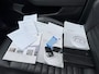 Volkswagen Passat Variant 1.4 TSI/150pk ACT Connected Series Plus|2017|Trekhaak|Leder|Pano|Camera|2x Stoelverw.|17" LMV