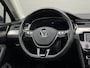 Volkswagen Passat Variant 1.4 TSI/150pk ACT Connected Series Plus|2017|Trekhaak|Leder|Pano|Camera|2x Stoelverw.|17" LMV