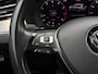 Volkswagen Passat Variant 1.4 TSI/150pk ACT Connected Series Plus|2017|Trekhaak|Leder|Pano|Camera|2x Stoelverw.|17" LMV