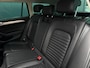 Volkswagen Passat Variant 1.4 TSI/150pk ACT Connected Series Plus|2017|Trekhaak|Leder|Pano|Camera|2x Stoelverw.|17" LMV