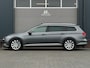 Volkswagen Passat Variant 1.4 TSI/150pk ACT Connected Series Plus|2017|Trekhaak|Leder|Pano|Camera|2x Stoelverw.|17" LMV