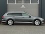 Volkswagen Passat Variant 1.4 TSI/150pk ACT Connected Series Plus|2017|Trekhaak|Leder|Pano|Camera|2x Stoelverw.|17" LMV
