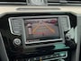 Volkswagen Passat Variant 1.4 TSI/150pk ACT Connected Series Plus|2017|Trekhaak|Leder|Pano|Camera|2x Stoelverw.|17" LMV