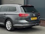 Volkswagen Passat Variant 1.4 TSI/150pk ACT Connected Series Plus|2017|Trekhaak|Leder|Pano|Camera|2x Stoelverw.|17" LMV