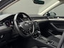 Volkswagen Passat Variant 1.4 TSI/150pk ACT Connected Series Plus|2017|Trekhaak|Leder|Pano|Camera|2x Stoelverw.|17" LMV